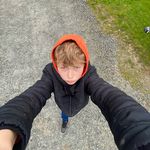 George chubb - @georges_photography22 - Instagram