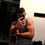 george chubb - @georgechubb8 - Instagram