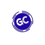 George Chubb - @george_chubb_golf - Instagram