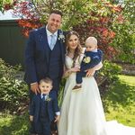 George Chubb - @george.chubb - Instagram