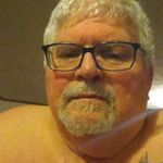 George Chubb - @chubb_001 - Instagram