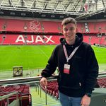 George Chubb - @georgechubb97 - Instagram