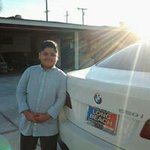 @george_chubby123 - Instagram