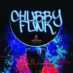 George chubby funkTembe - @georgechubbyfunk - Instagram
