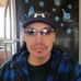George Chubb - Facebook