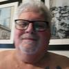 georgechubb1 - @georgechubb1 - TikTok