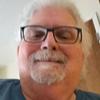 georgechubb261 - @georgechubb261 - TikTok