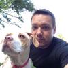 georgechubb282 - @georgechubb282 - TikTok