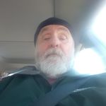 George Clapper - @george.clapper - Instagram