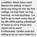 George Clapper - Facebook