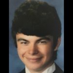 George Clapper - @george_clapper_mathematics - Instagram
