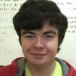 George Clapper - @georgeclapper - Instagram
