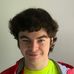 George Clapper Mathematics  - Facebook