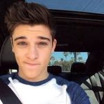 George Clapperton - @clappertongeorge - Instagram
