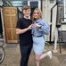 George Clapperton - Facebook