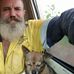 George Clapperton - Facebook