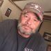 George F Clapper Jr. - Facebook