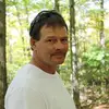 George F Clapper Jr. - @georgefclapperjr - TikTok