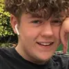 GeorgeClapper76 - @georgeclapper76 - TikTok