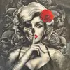 Itz_George - @georgeclapper - TikTok