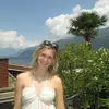 Clare George - @clare.george - TikTok