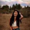 Clare George - @clare_george_99 - TikTok