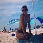 CLARE GEORGE - @clare.george - Instagram
