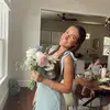 clare george - @clare_george000 - TikTok