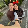 clareandgeorge - @georgeandclare - TikTok