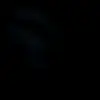 Clarence George - @clarence.george28 - TikTok