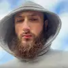 George Clare - @george.clare7 - TikTok