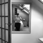 George Clare - @georgeclare23 - Instagram