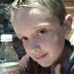 George Clare - @george_clare123 - Instagram