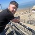 George Clare - Facebook