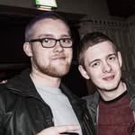 George Clare - @georgieboy996 - Instagram