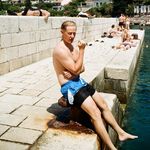 George Clare - @_georgeclare - Instagram