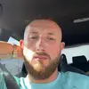 George Clare - @georgeclare7 - TikTok