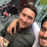George Clare - @george_clare - Instagram