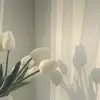 George Clare - @georgie.clare - TikTok