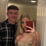 George Clare - @george_clare_ - Instagram