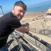 George Clare - @georgeclare657 - TikTok
