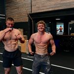 George Clare - @george.clare__ - Instagram