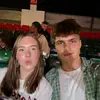 George Clare - @georgeclxre - TikTok