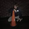 George Clare - @georgeharveyclare - TikTok