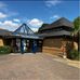 George Clare Surgery - Facebook