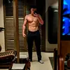 george.clare - @george.clare - TikTok