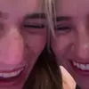 georgie clare - @georgemac30 - TikTok