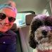 Clarkson George  - Facebook