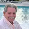 George Clarkson738 - @georgeclarkson738 - TikTok