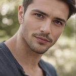 george clarkson - @georg_eclarkson - Instagram